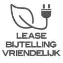 Logo van LeaseBijtellingVriendelijk.nl