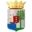 Logo van Wetgeving en Juridische Zaken Curaçao