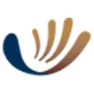 Logo van Hands-on Capital B.V.