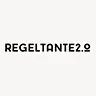 Logo van Regeltante 2.0