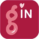 Logo van Zwangerin.NL