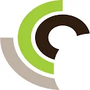 Logo van Chaboma Solutions