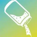 Logo van Ja Sowieso
