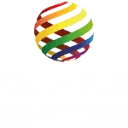 Logo van Total-Force B.V.