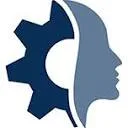 Logo van Betaprofs