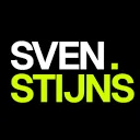Logo van SvenStijns.com