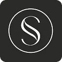 Logo van Shukrula advocatuur