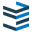 Logo van Integraal OmgevingsAdvies