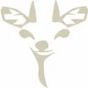 Logo van Klipspringer Sourcing Agency bv