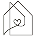 Logo van Vergaderlocaties Veluwe