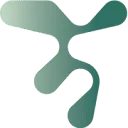 Logo van Keystone Species
