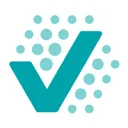 Logo van Edu-V