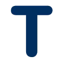 Logo Tconsult