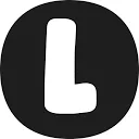 Logo van Lawa World