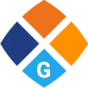 Logo van Groundsailer Media B.V.