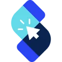 Logo van SiteKlik