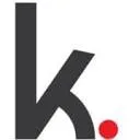 Logo van Klemtoon Media