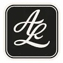 Logo The AdLead