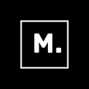 Logo van M Interim Management AND Advies