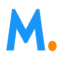 Logo Magister