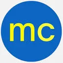 Logo van Mindful Creator