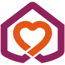 Logo van Thuisleefgids