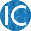 Logo van NICE - National Intensive Care Evaluation
