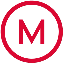 Logo MeerDeur