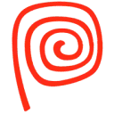 Logo van PROMPERU in Benelux AND Nordics