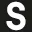 Logo van The Sting