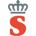 Logo Papierindustrie Adriaan Dekker BV