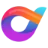 Logo Duratis