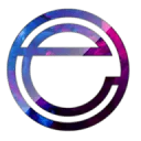 Logo van Elenbaas Print AND Sign B.V.
