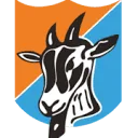 Logo van Sv Arboricultura