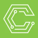 Logo van cusbi