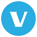 Logo van De Verlichtingswinkel