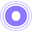 Logo van Software HR en Salaris