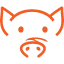 Logo van v8voeradvies
