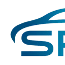 Logo van Small Repair Systems