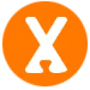 Logo van Xiwel.nl