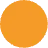 Logo van Zone.college Varkenshouderij
