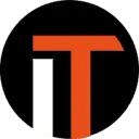 Logo van Inkooptotaal