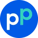 Logo van PRIMEPACT B.V.
