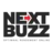 Logo Solar Charged Solutions B.V.