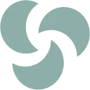 Logo Avelon