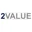 Logo 2value.org
