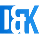 Logo van Duivenbode AND Koch