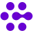 Logo van Dean One