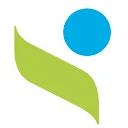 Logo van Mérieux NutriSciences