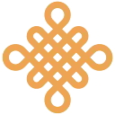 Logo van FASE
